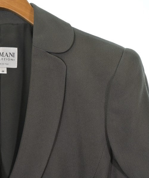 ARMANI COLLEZIONI 其他夾克