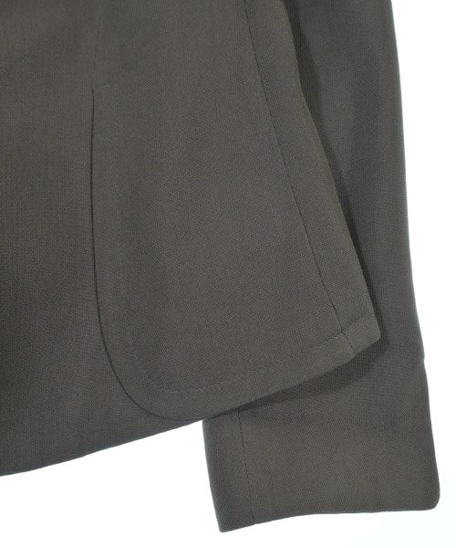 ARMANI COLLEZIONI 其他夾克