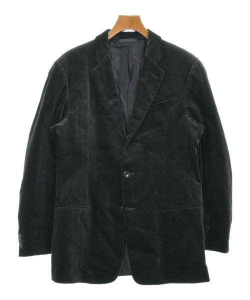 ARMANI COLLEZIONI 西裝外套
