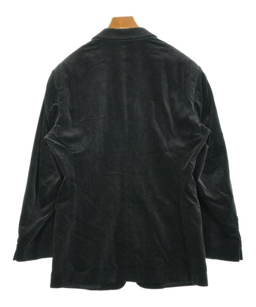 ARMANI COLLEZIONI 西裝外套
