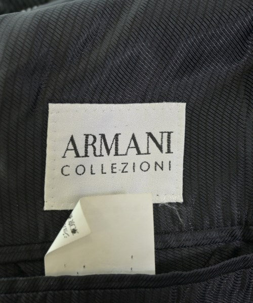 ARMANI COLLEZIONI 西裝外套