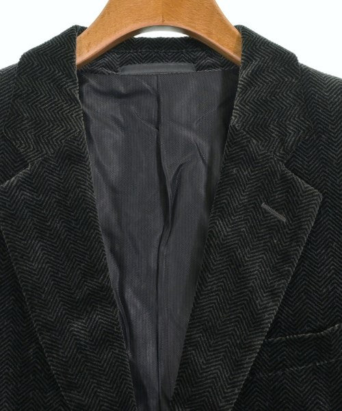 ARMANI COLLEZIONI 西裝外套