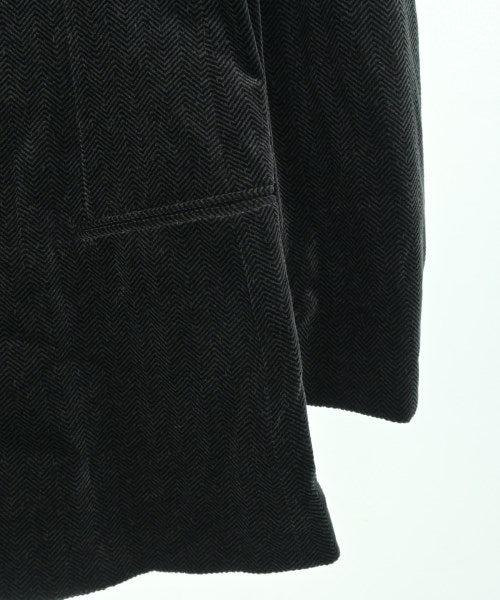 ARMANI COLLEZIONI 西裝外套