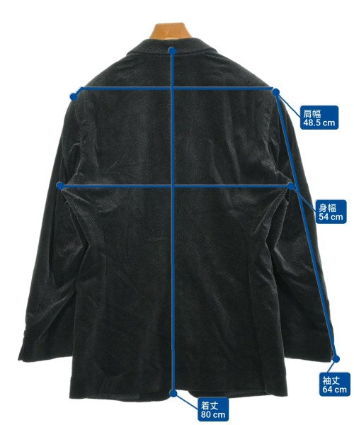 ARMANI COLLEZIONI 西裝外套