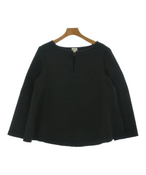 ARMANI COLLEZIONI 女襯衫