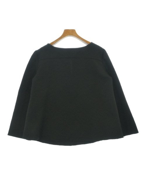 ARMANI COLLEZIONI 女襯衫