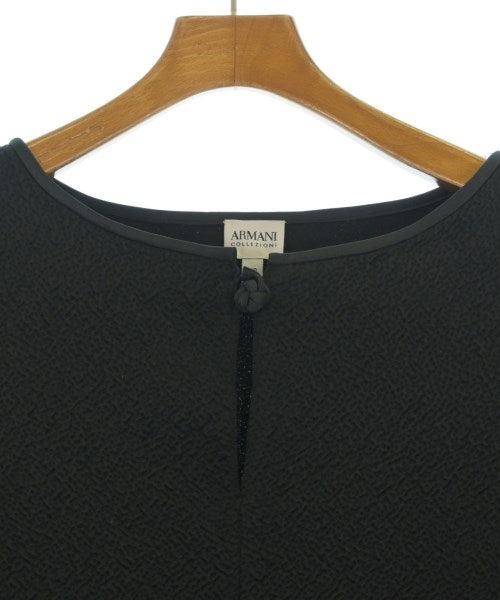 ARMANI COLLEZIONI 女襯衫