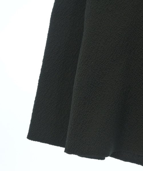 ARMANI COLLEZIONI 女襯衫