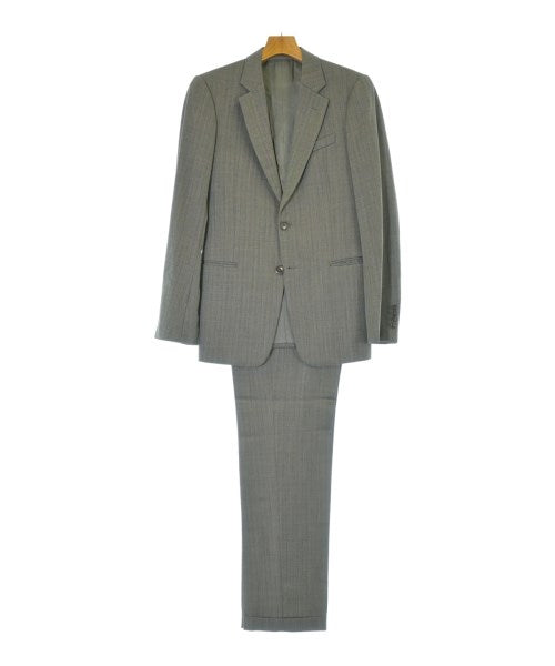 ARMANI COLLEZIONI 其他套裝
