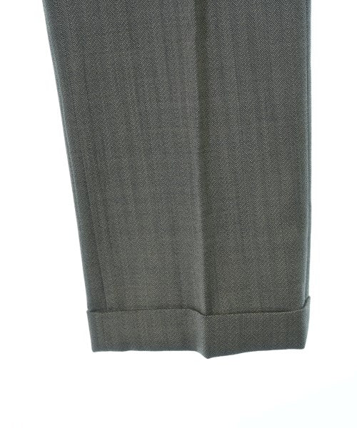 ARMANI COLLEZIONI 其他套裝