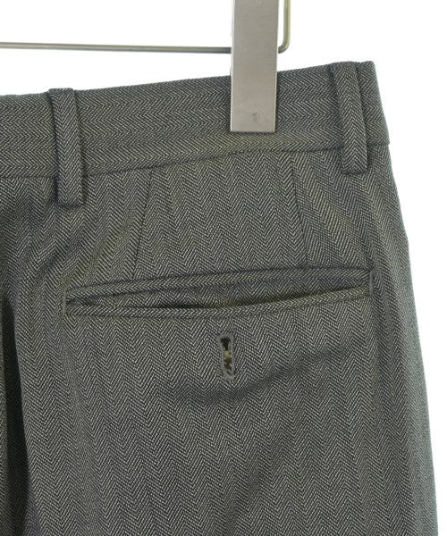 ARMANI COLLEZIONI 其他套裝