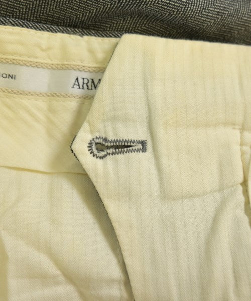 ARMANI COLLEZIONI 其他套裝