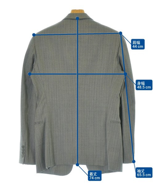 ARMANI COLLEZIONI 其他套裝