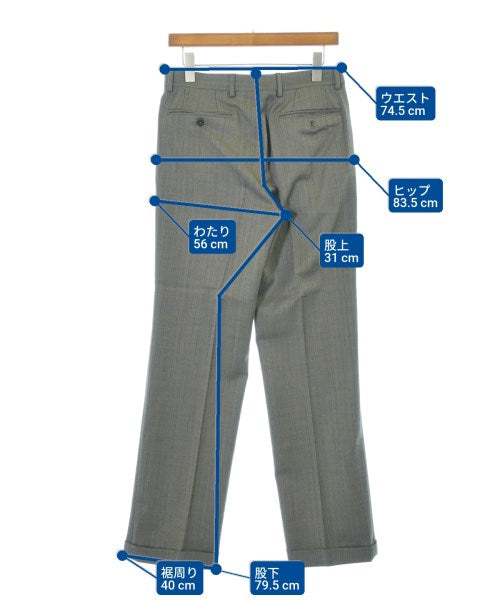 ARMANI COLLEZIONI 其他套裝