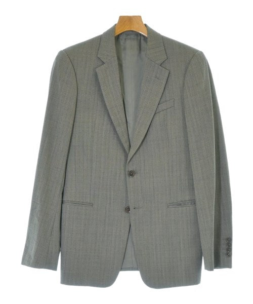 ARMANI COLLEZIONI 其他套裝