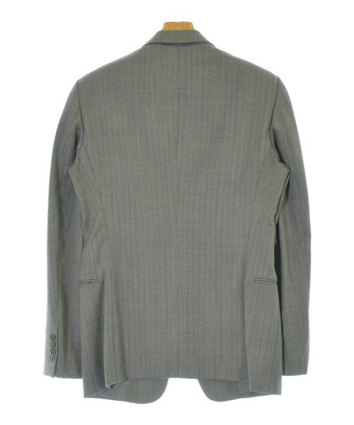 ARMANI COLLEZIONI 其他套裝