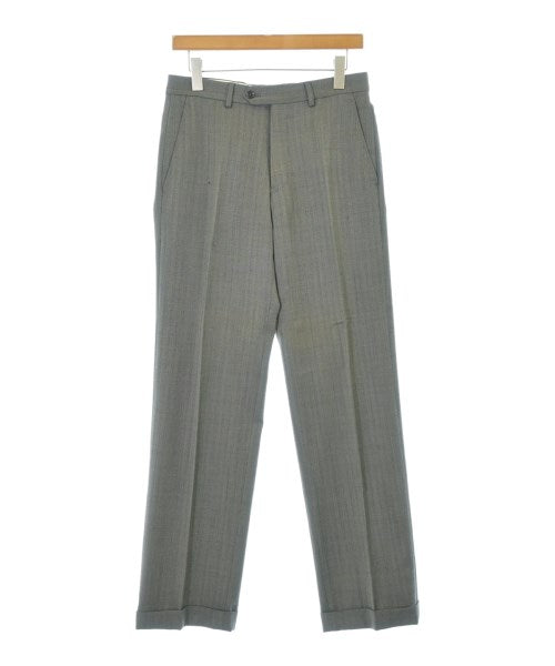 ARMANI COLLEZIONI 其他套裝