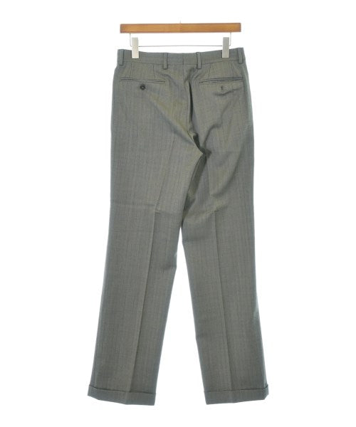 ARMANI COLLEZIONI 其他套裝
