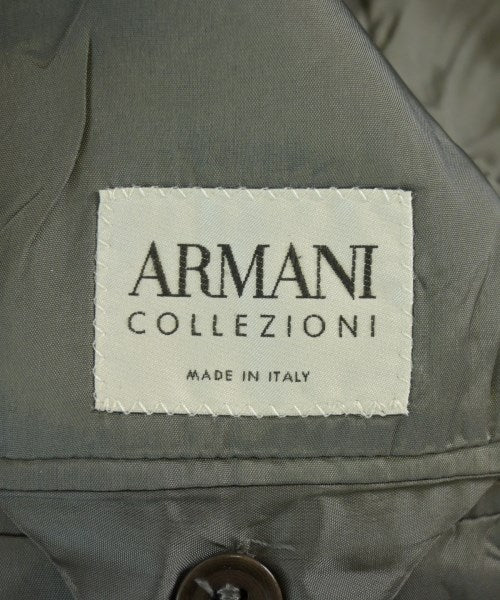 ARMANI COLLEZIONI 其他套裝