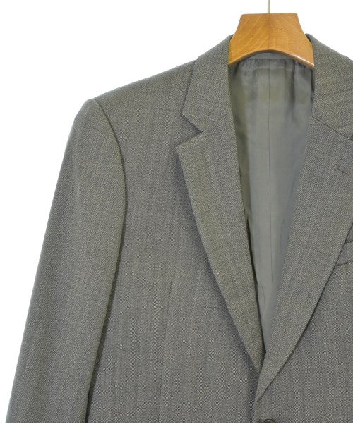 ARMANI COLLEZIONI 其他套裝