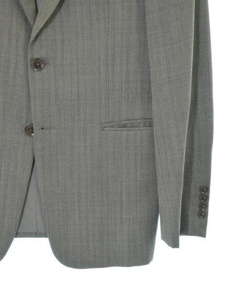 ARMANI COLLEZIONI 其他套裝