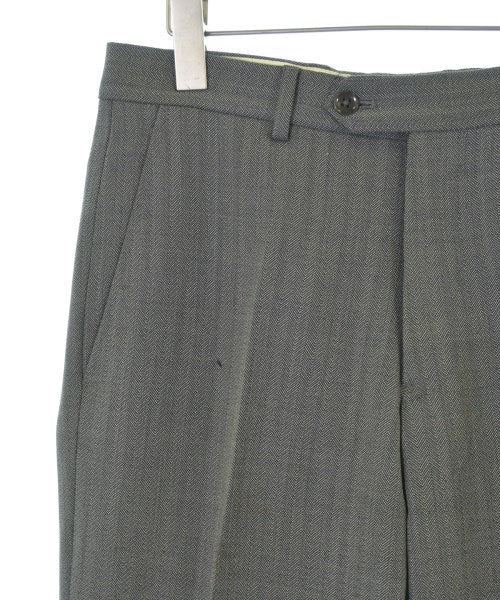 ARMANI COLLEZIONI 其他套裝