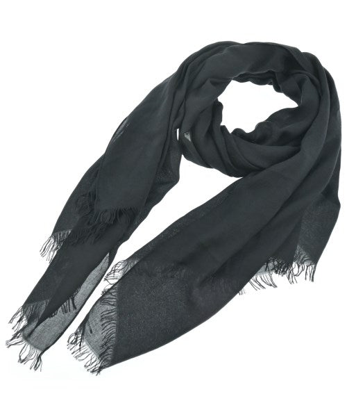 ARMANI COLLEZIONI 披肩