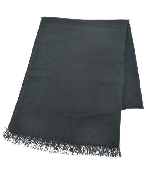 ARMANI COLLEZIONI 披肩