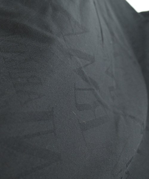 ARMANI COLLEZIONI 披肩