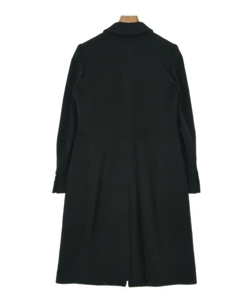 ARMANI COLLEZIONI 其他大衣