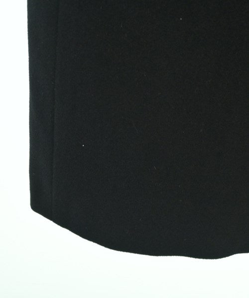 ARMANI COLLEZIONI 其他大衣