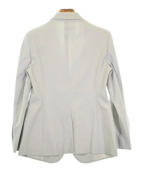 ARMANI COLLEZIONI 西裝外套