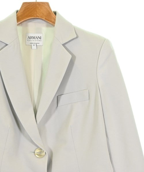 ARMANI COLLEZIONI 西裝外套