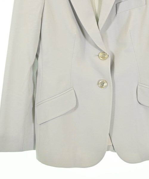 ARMANI COLLEZIONI 西裝外套