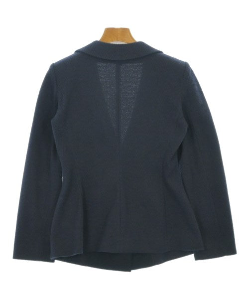 ARMANI COLLEZIONI 夾克