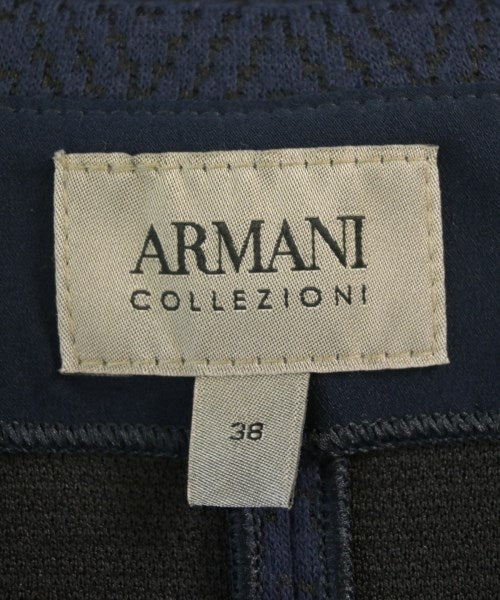 ARMANI COLLEZIONI 夾克