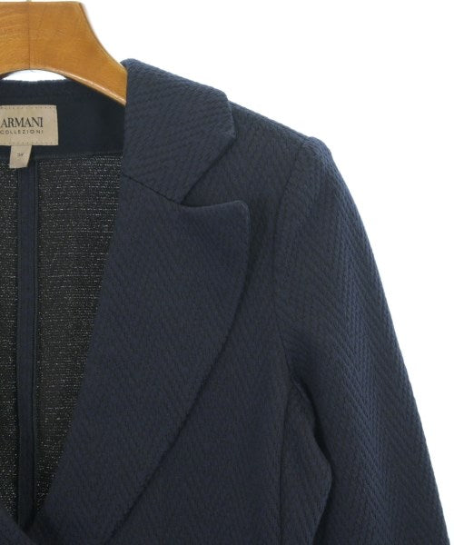 ARMANI COLLEZIONI 夾克