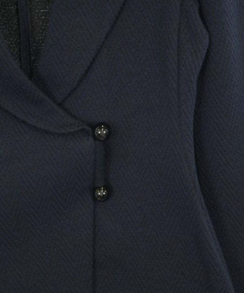 ARMANI COLLEZIONI 夾克