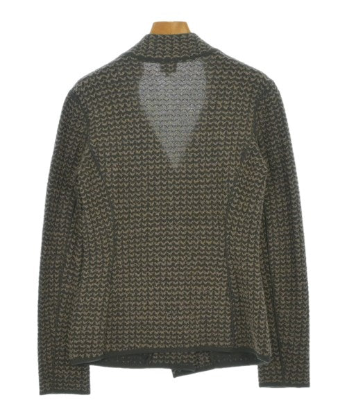 ARMANI COLLEZIONI 夾克