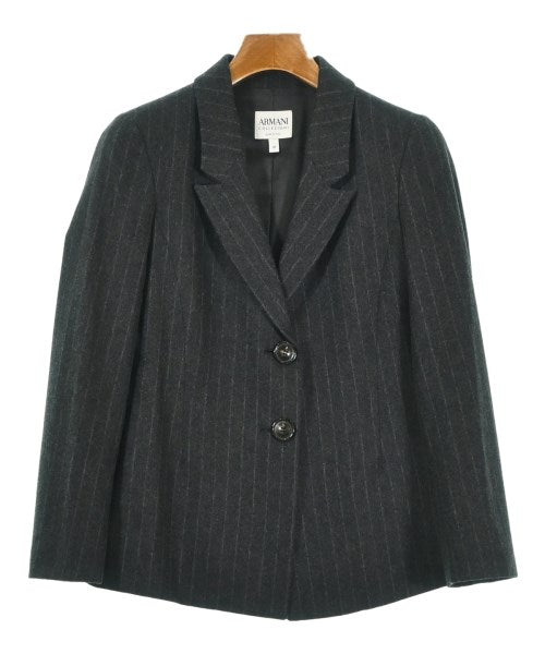 ARMANI COLLEZIONI 夾克