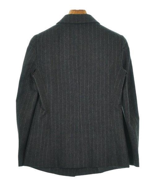 ARMANI COLLEZIONI 夾克