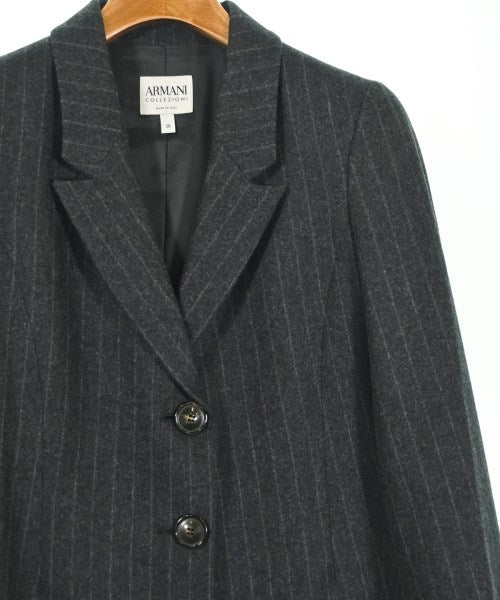 ARMANI COLLEZIONI 夾克