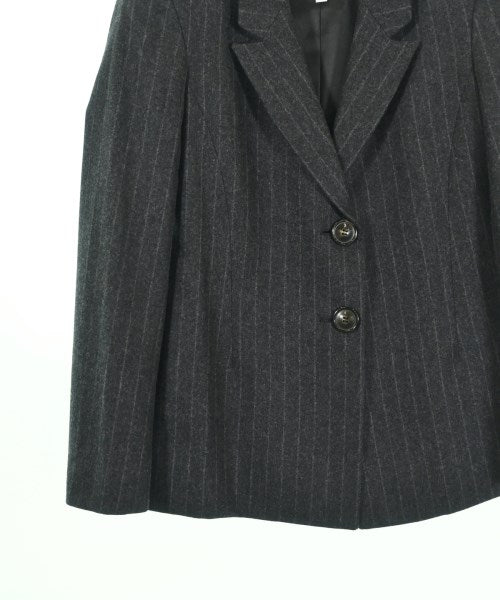 ARMANI COLLEZIONI 夾克