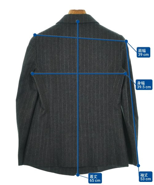 ARMANI COLLEZIONI 夾克