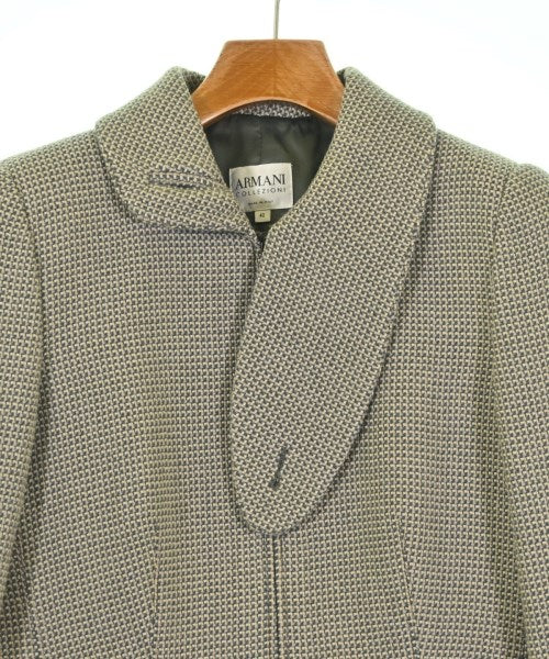 ARMANI COLLEZIONI 其他飛行外套
