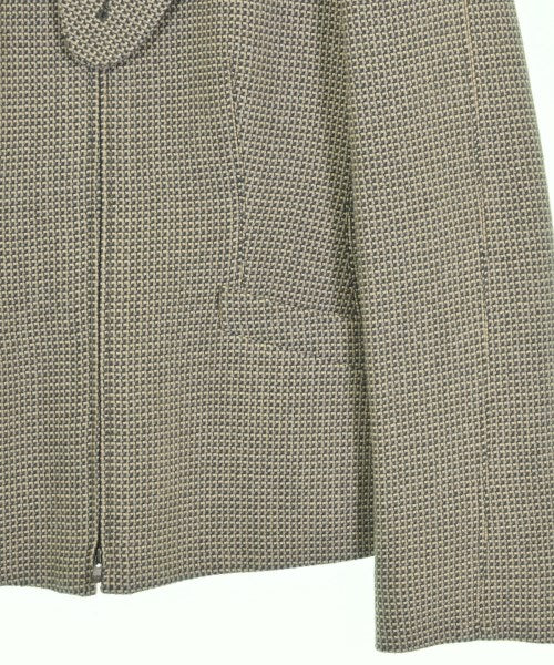ARMANI COLLEZIONI 其他飛行外套