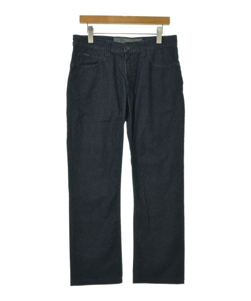 ARMANI COLLEZIONI 其他款