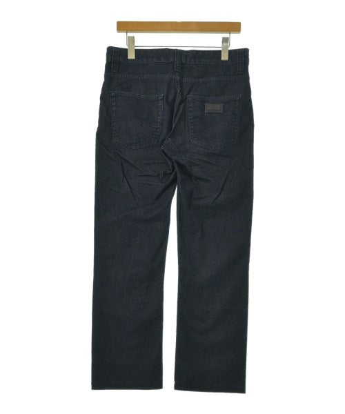 ARMANI COLLEZIONI 其他款