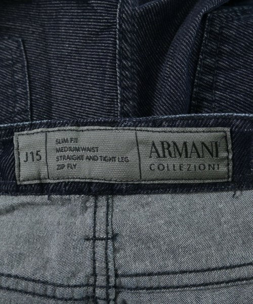 ARMANI COLLEZIONI 其他款
