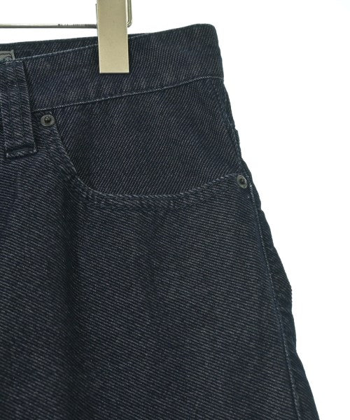 ARMANI COLLEZIONI 其他款